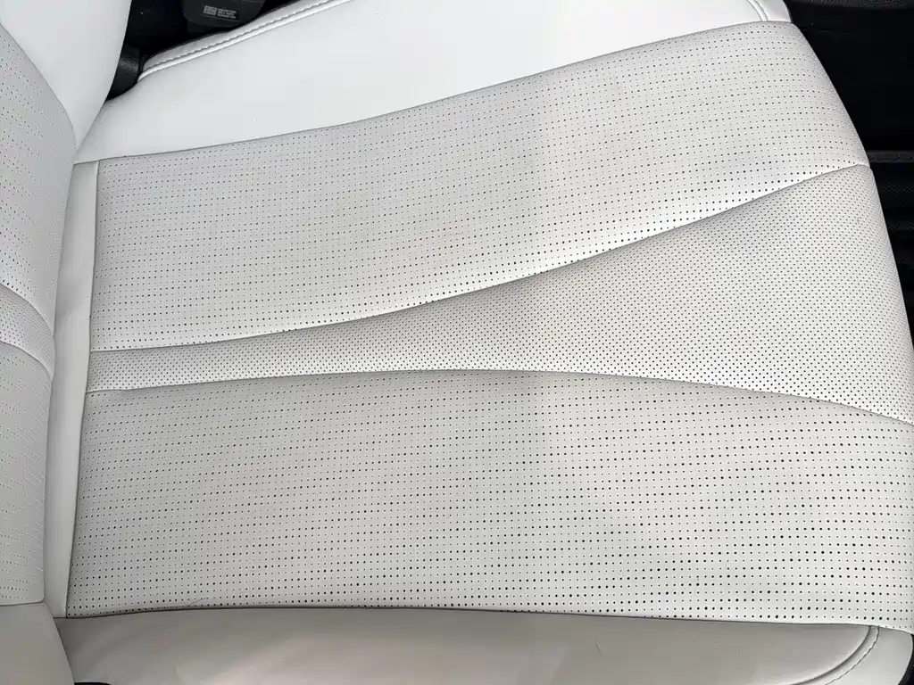 BYD Seal 05 DM-i — миниатюра 11