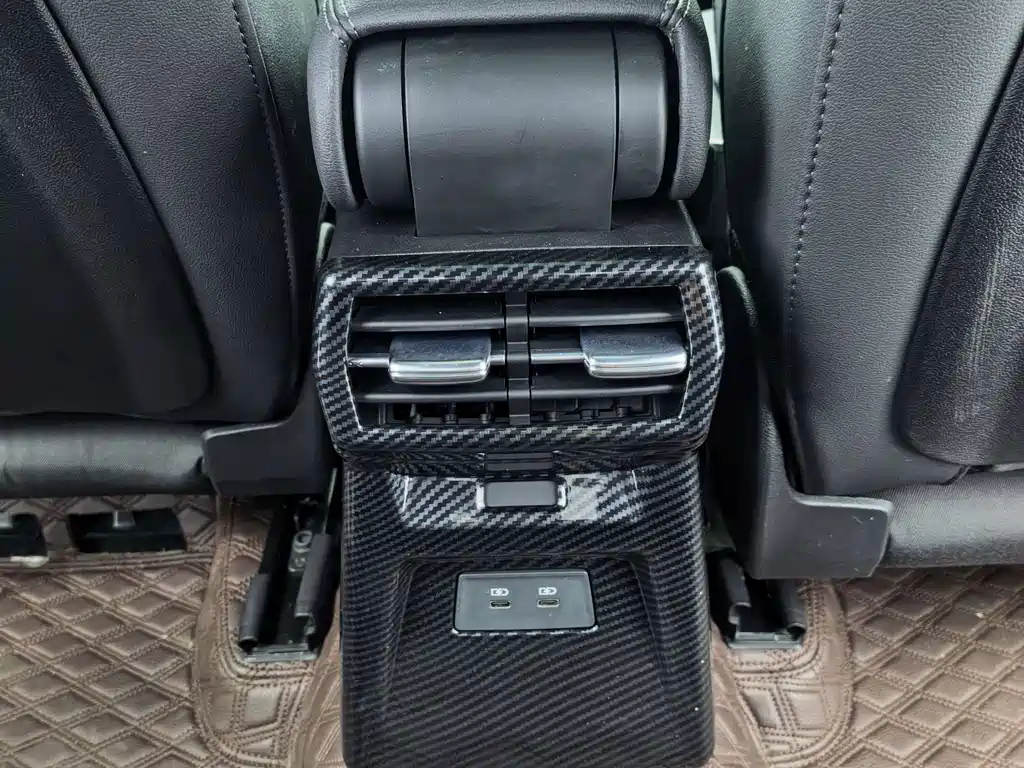 Audi A3 — миниатюра 14