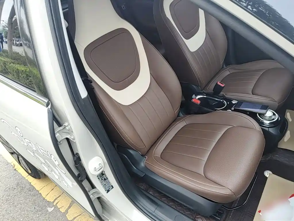 Wuling Bingo — миниатюра 25