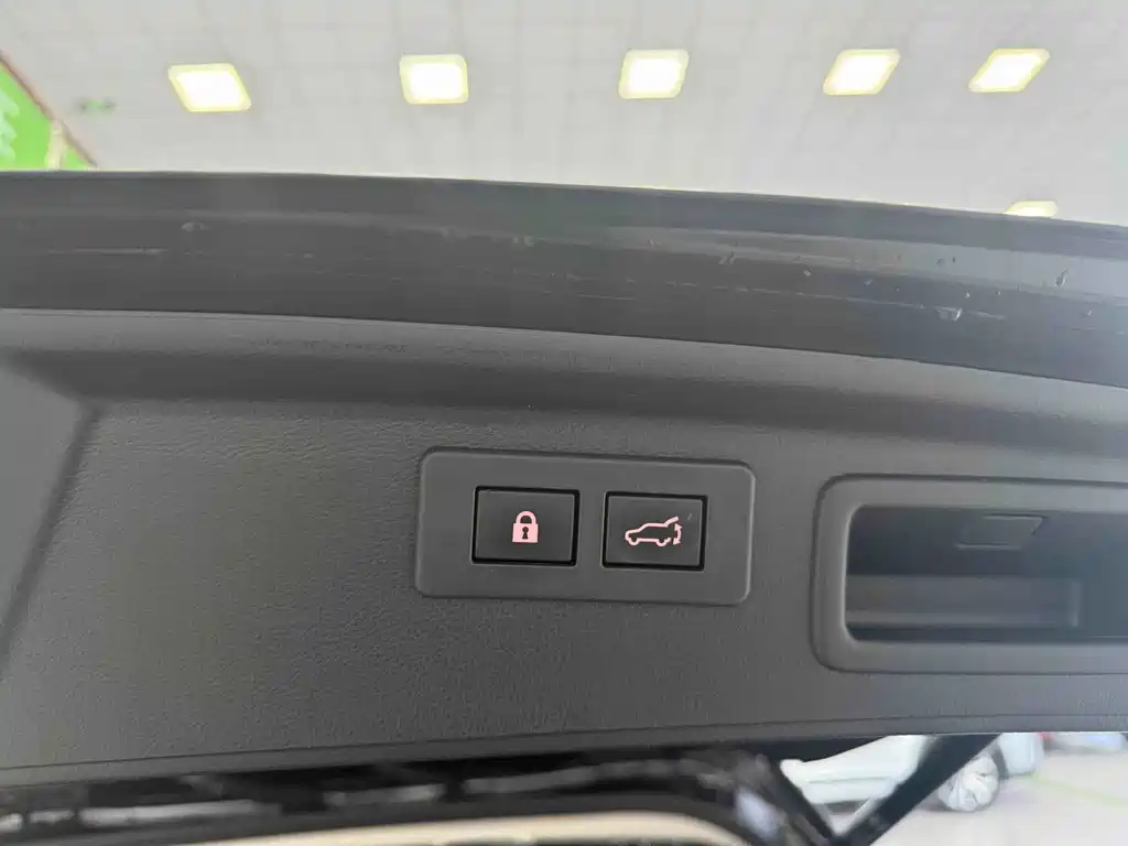Subaru Forester — миниатюра 18
