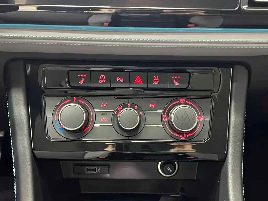 Jetta VS5 — миниатюра 11