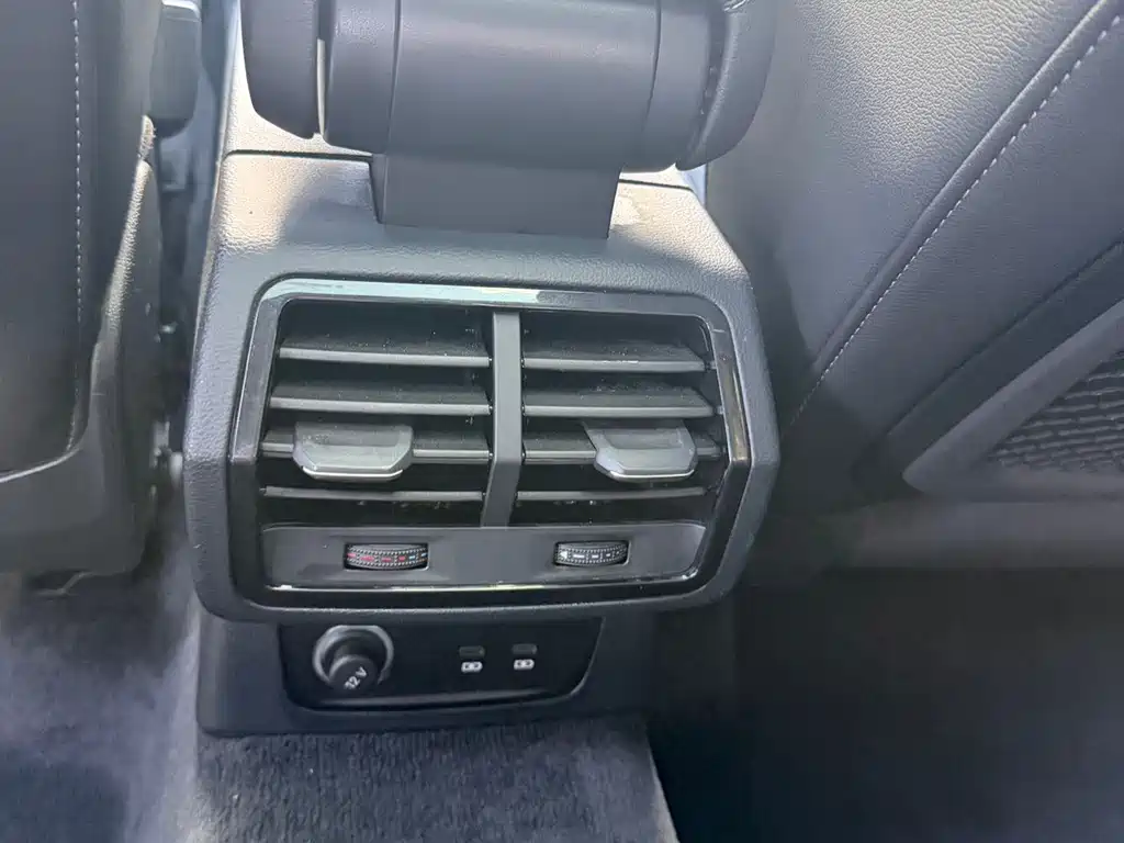 Audi Q3 — миниатюра 23