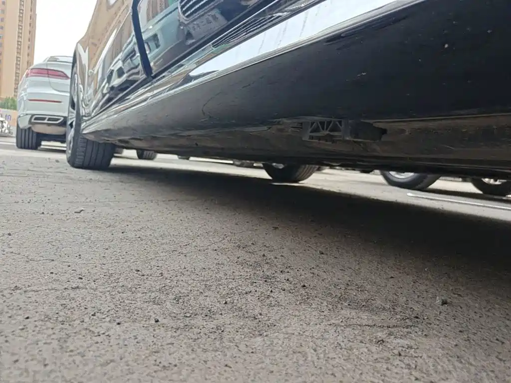 Mercedes-Benz E-Class — миниатюра 22