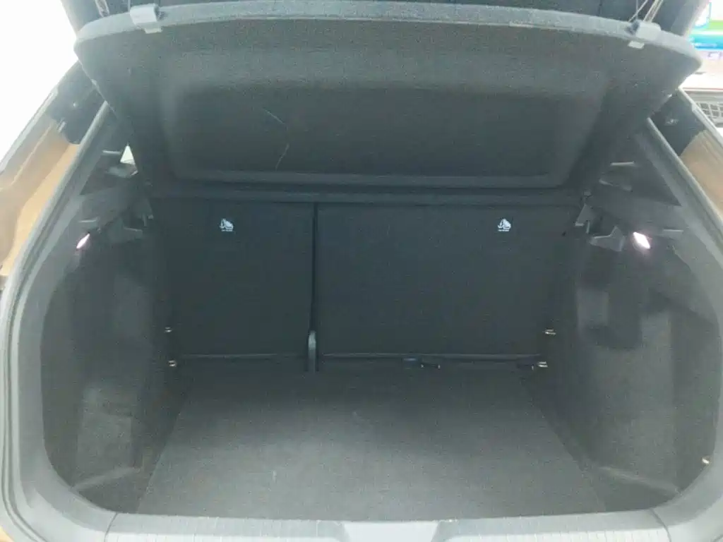 Volkswagen ID.4 X — миниатюра 19