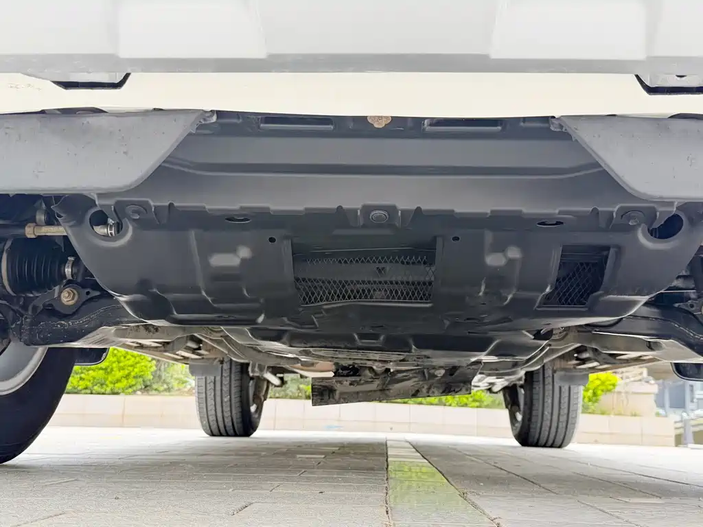 Toyota Prado — миниатюра 11