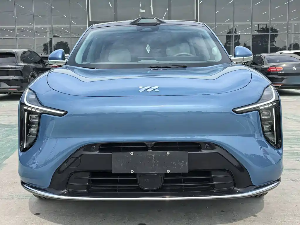 IM IM LS6 — миниатюра 11