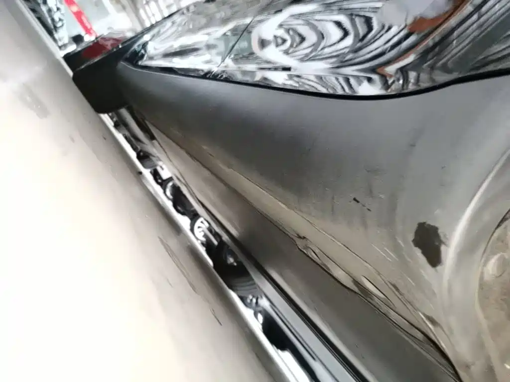 Tesla Model Y — миниатюра 22