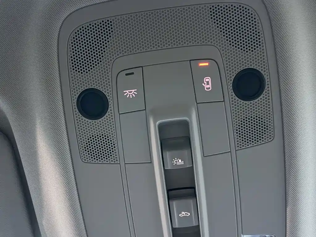 Audi Q3 — миниатюра 23
