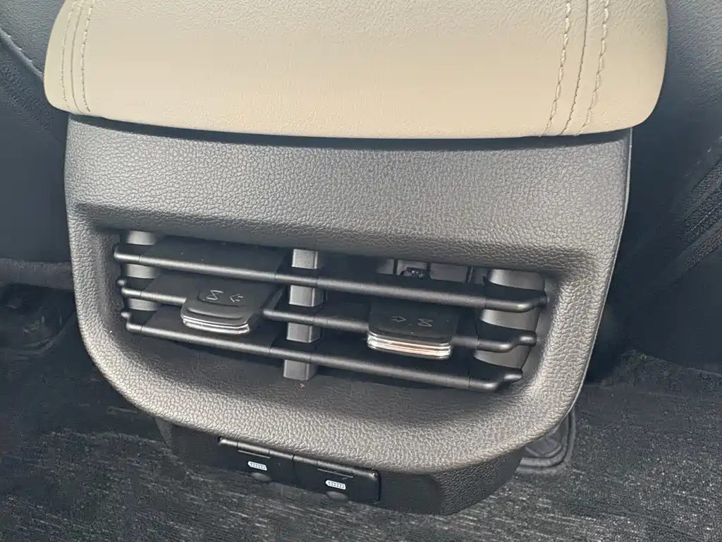 Haval H6 — миниатюра 12
