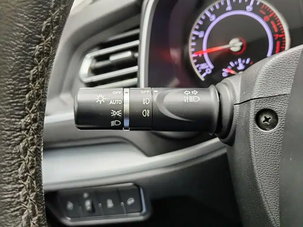 Haval H6 — миниатюра 21