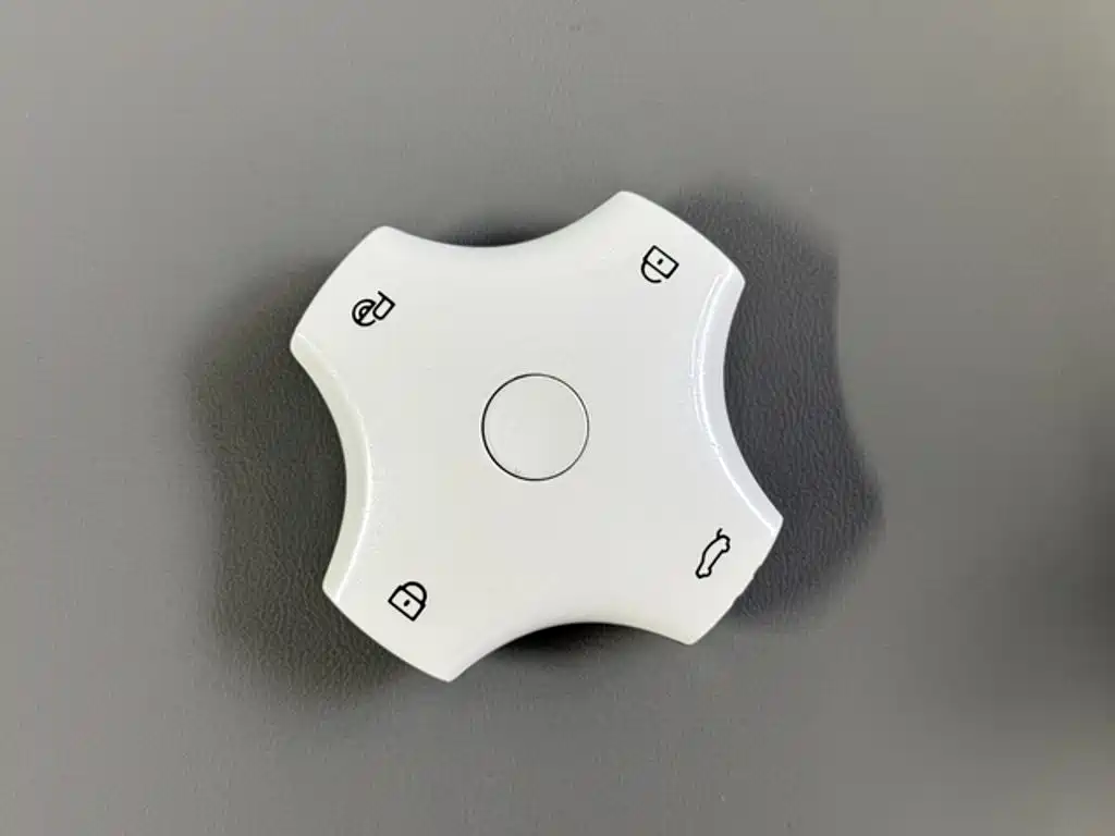 eπ eπ007 — миниатюра 18