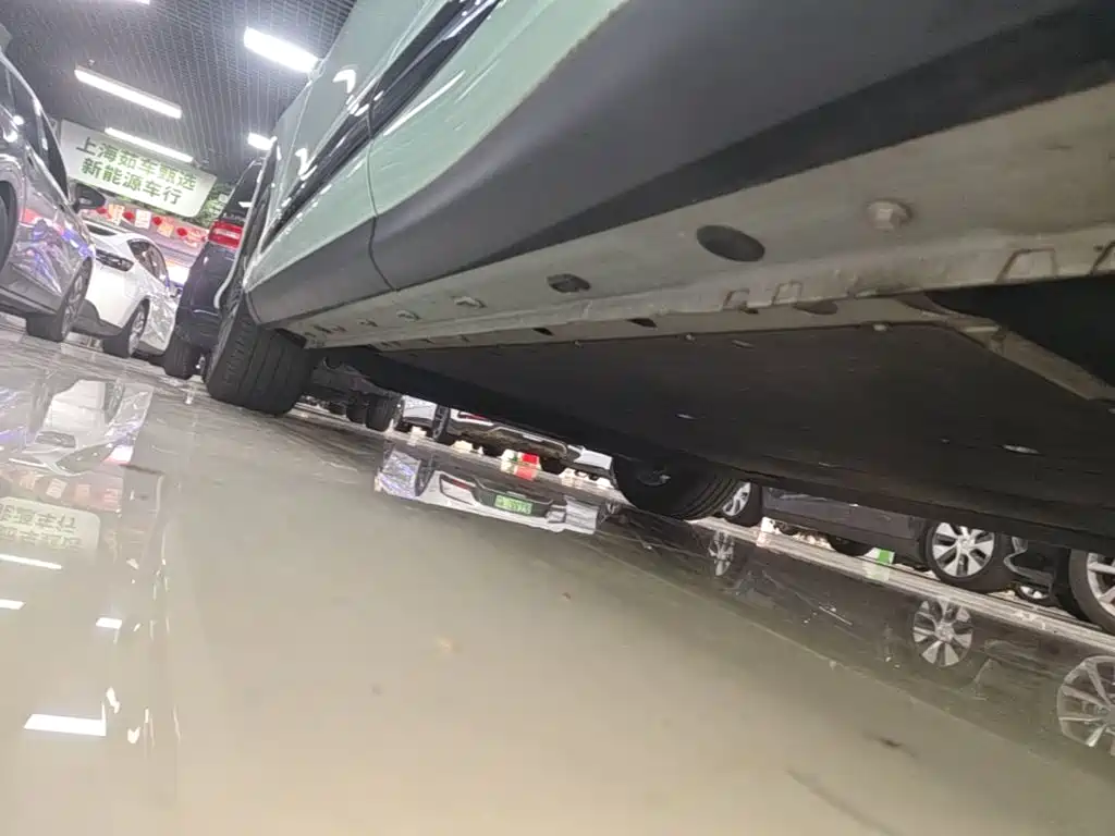 IM IM LS6 — миниатюра 22