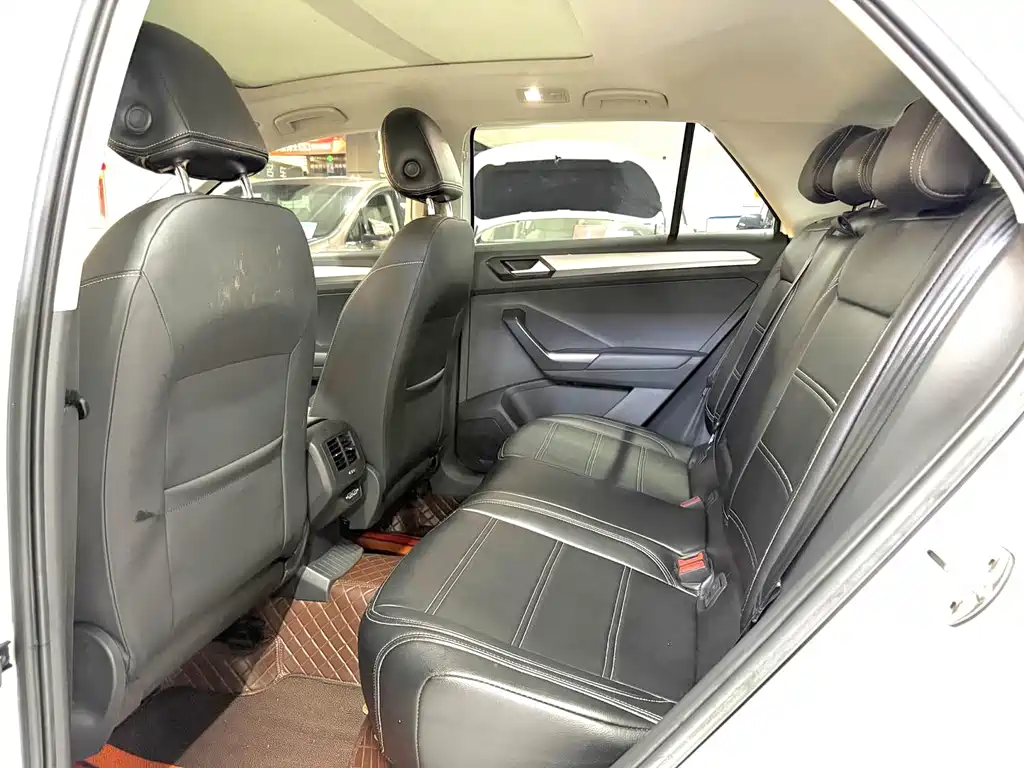 Volkswagen T-Roc 2022 280TSI DSG Elite PLUS