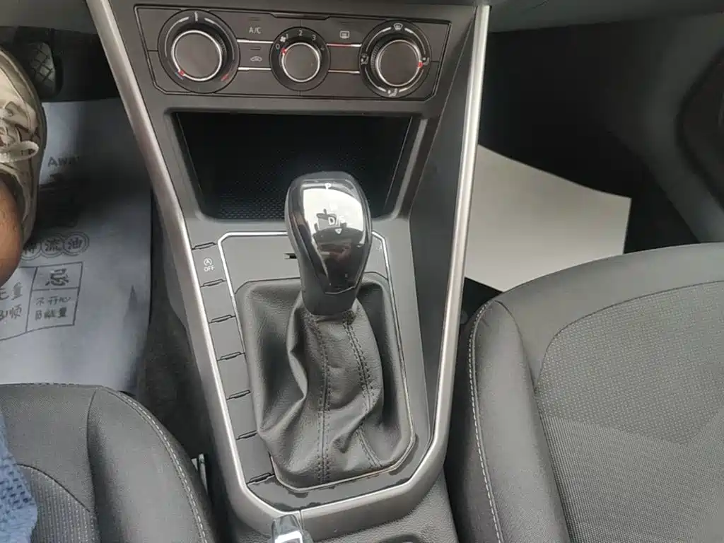 Volkswagen Polo — миниатюра 14