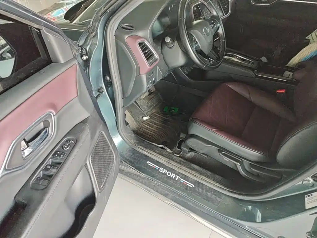 CIIMO M-NV — миниатюра 16