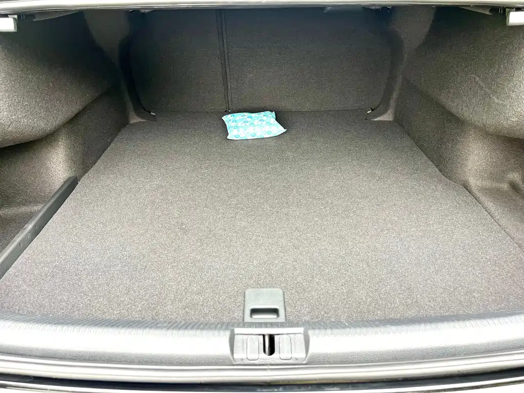 Volkswagen Passat — миниатюра 18