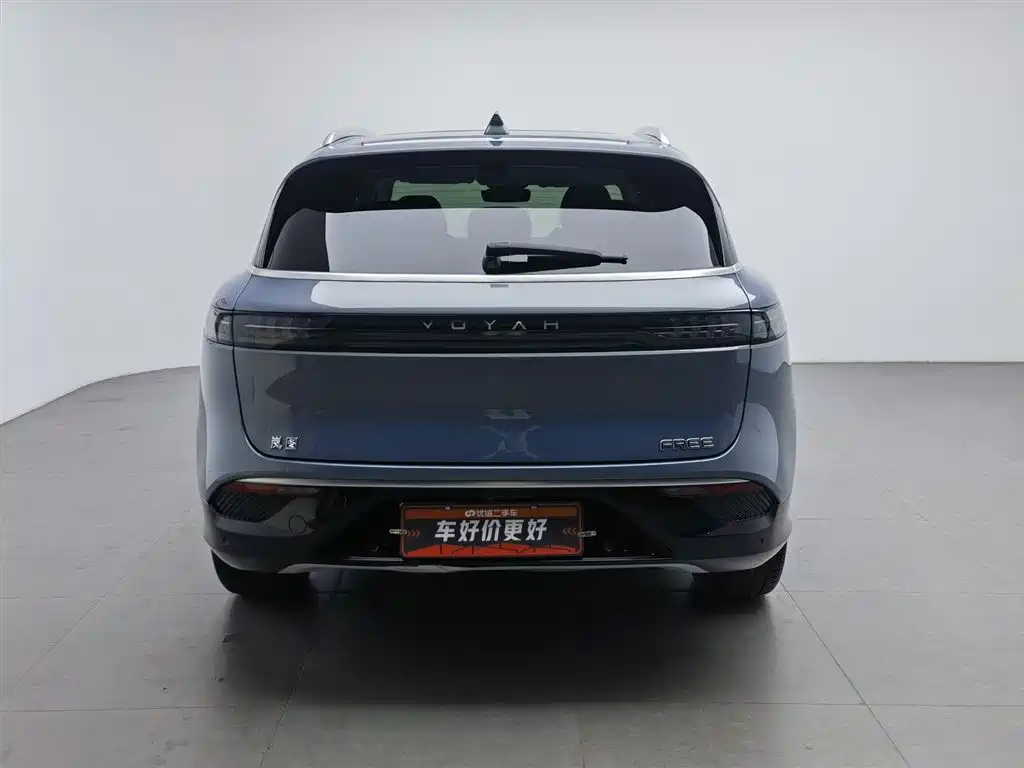 LANTU AUTOMOBILE LAN TU FREE