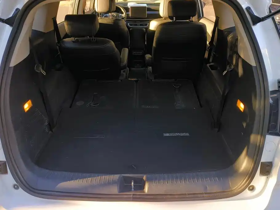 BYD MAX — миниатюра 4