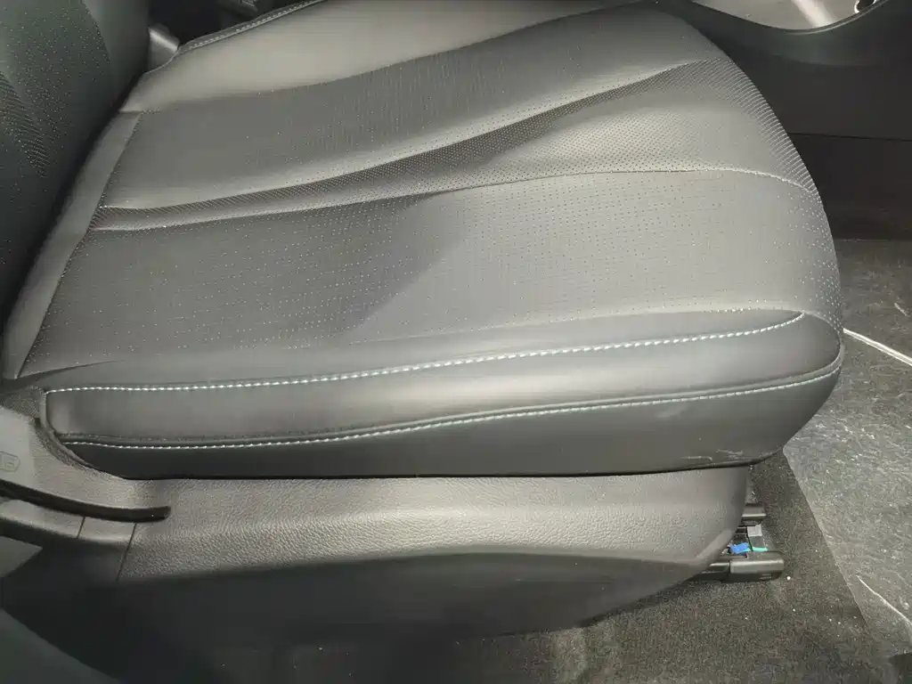 BYD Seal 05 DM-i — миниатюра 18