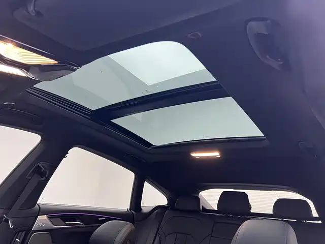 BMW 6 Series GT — миниатюра 15