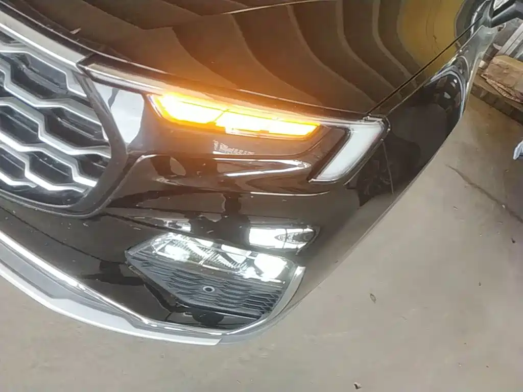 Ford Equator — миниатюра 24
