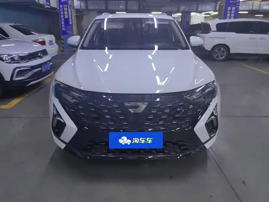 Jetta VS5 — миниатюра 2