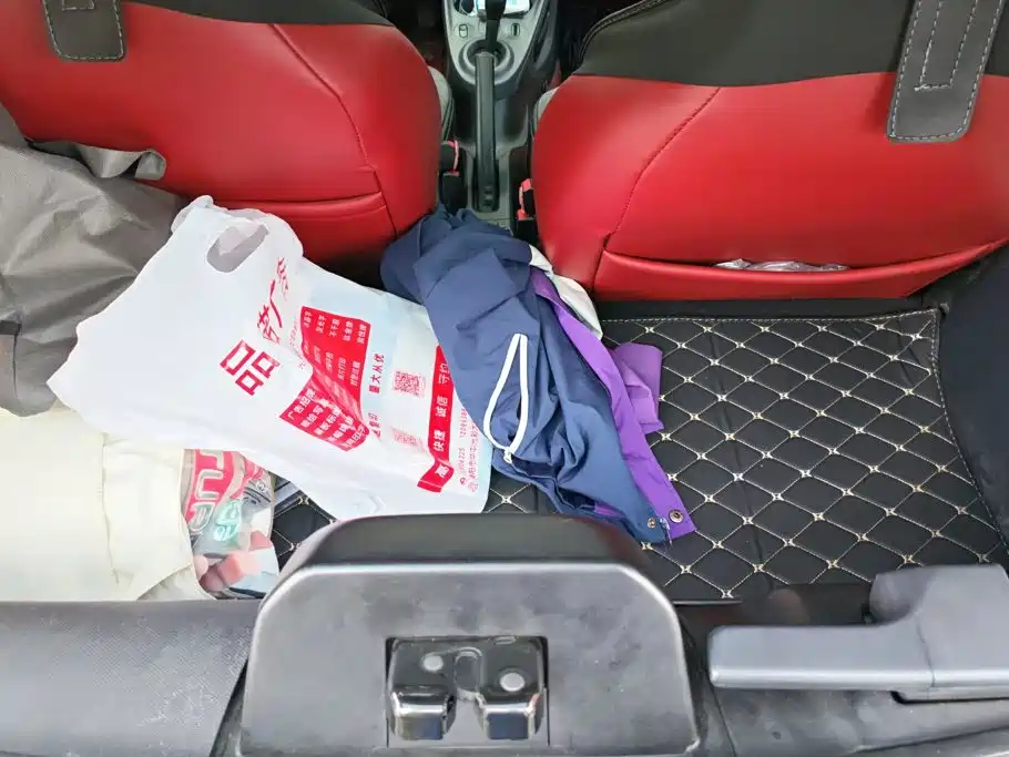 smart Smart Fortwo — миниатюра 4