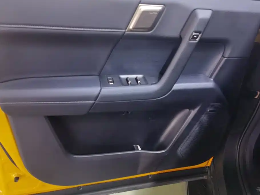 Fulwin Fengyun X3L — миниатюра 7