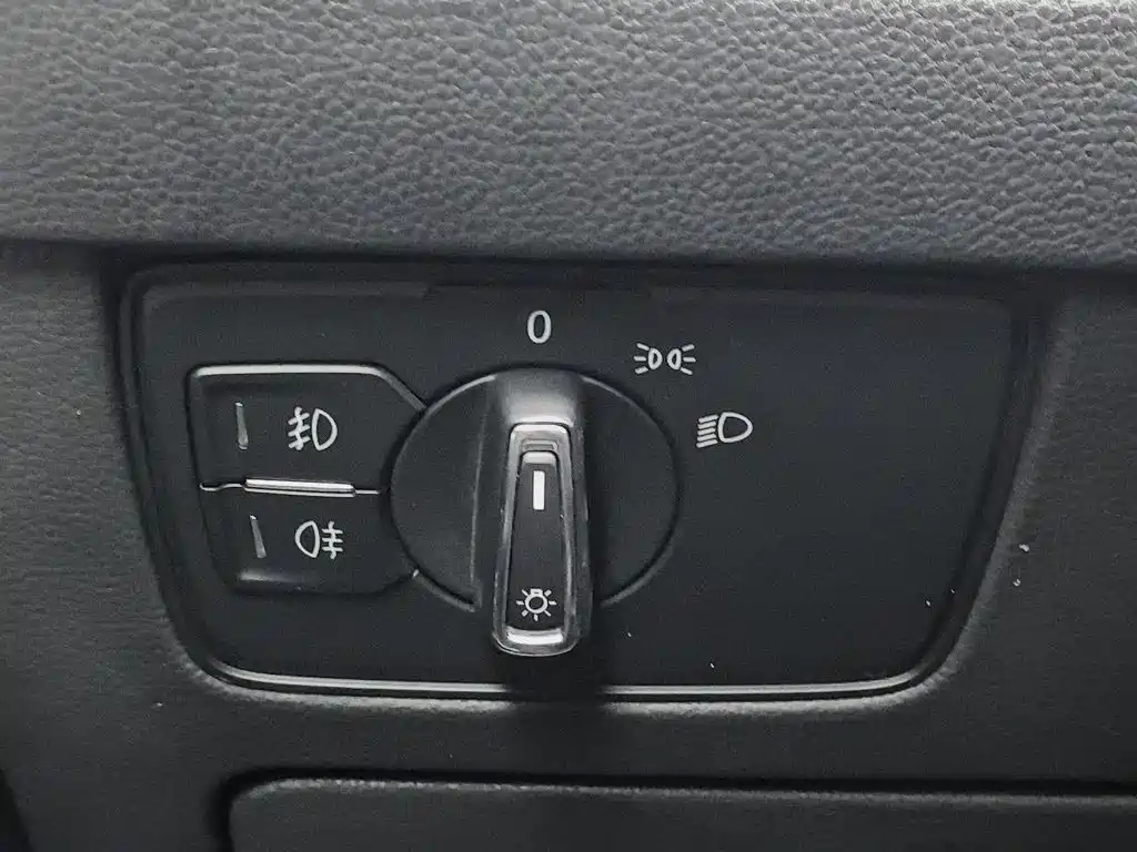 Volkswagen Magotan — миниатюра 21