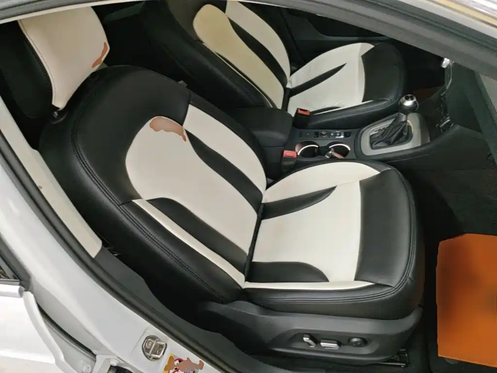 Audi Q3 — миниатюра 20