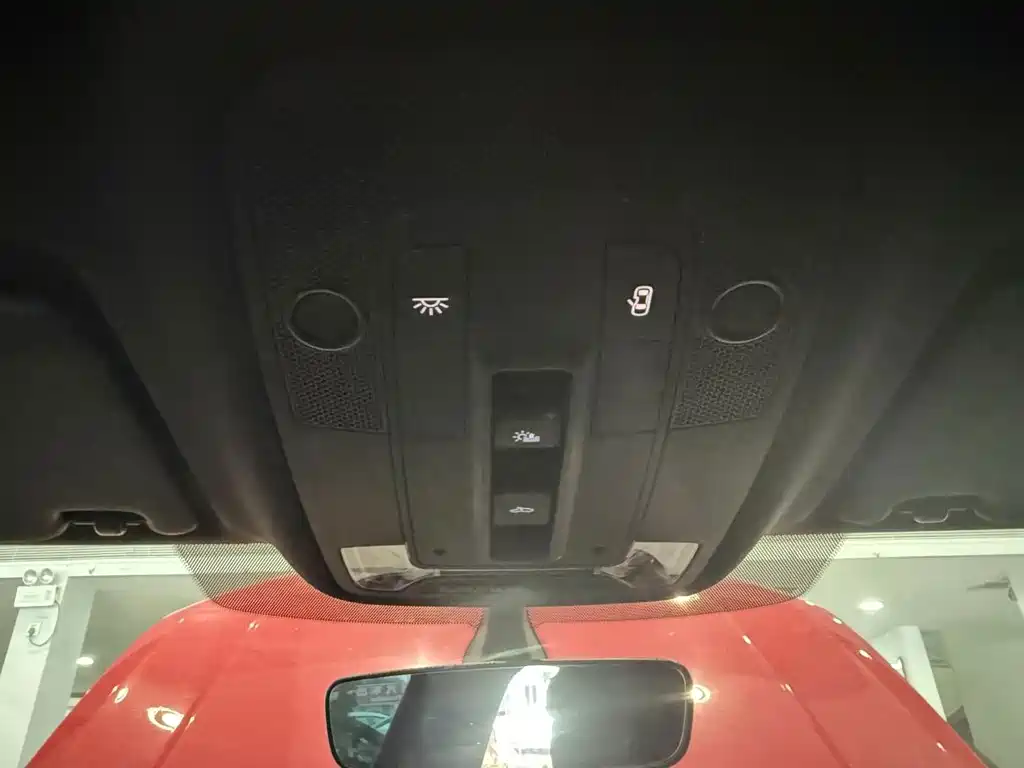 Audi Q3 — миниатюра 19
