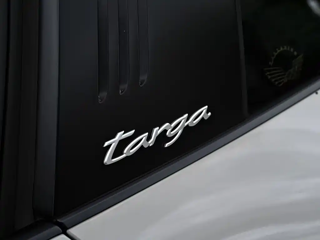 Porsche 911 — миниатюра 17