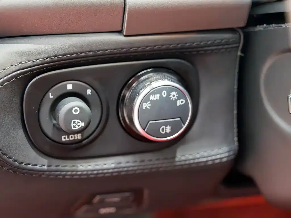 Ferrari 458 2011 4.5L Italia