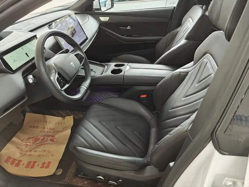 DARK BLUE CAR DARK BLUE SL03