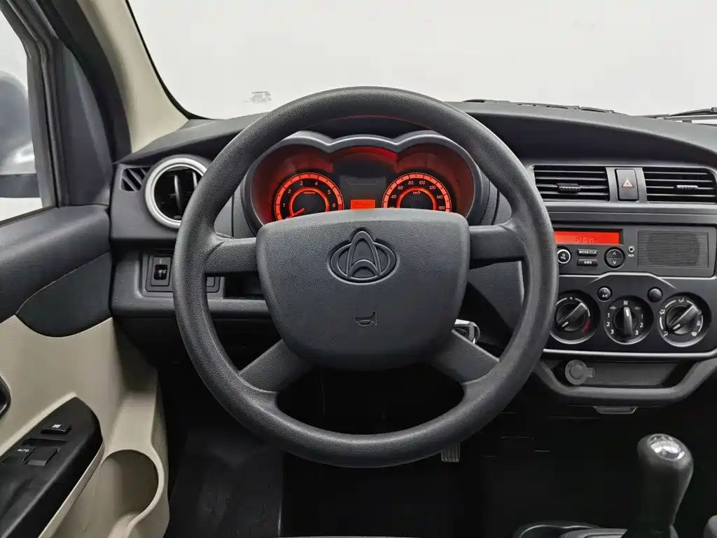 Kaicheng Star 5 — миниатюра 11
