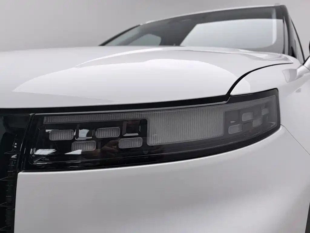 Chery C-DM — миниатюра 7