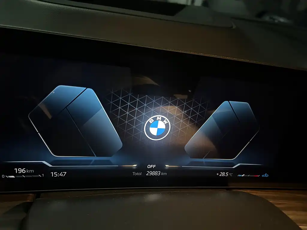 BMW X5 — миниатюра 3