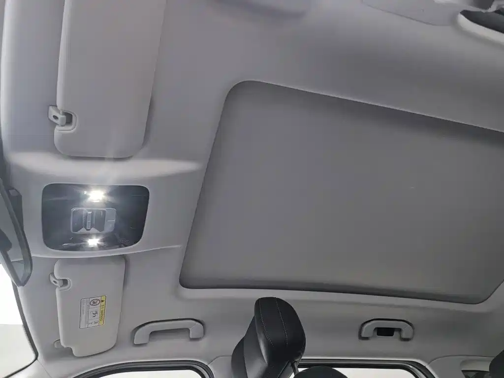 Chery C-DM — миниатюра 14