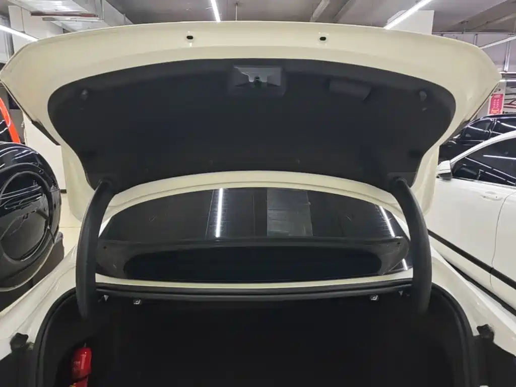 Ford Mondeo — миниатюра 19