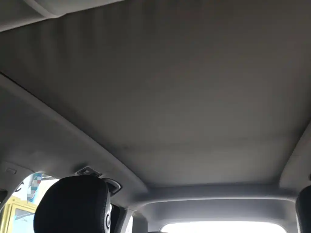 Volkswagen Tiguan L — миниатюра 18