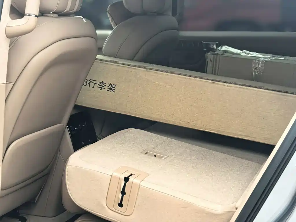 Mengshi Mengshi M817 — миниатюра 6