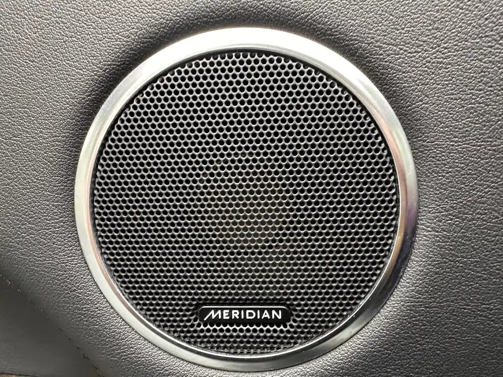 LAND ROVER RANGE ROVER SPORT NEW ENERGY