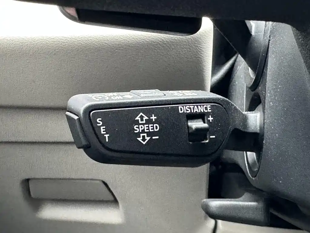 Audi A5L — миниатюра 10