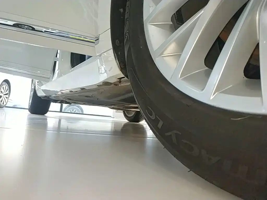 Volkswagen CC — миниатюра 21