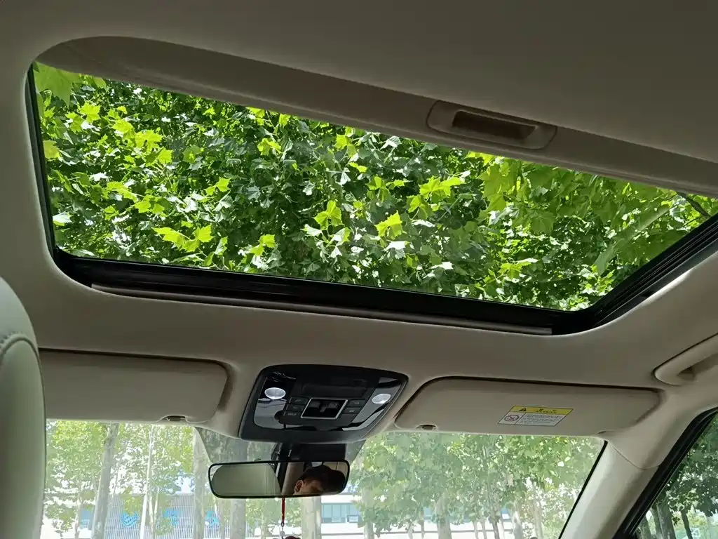 Kia Carnival — миниатюра 9