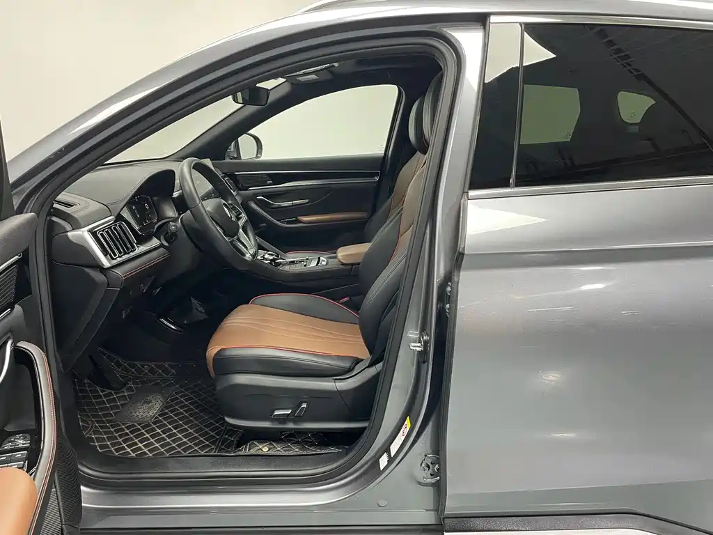BYD PLUS — миниатюра 12