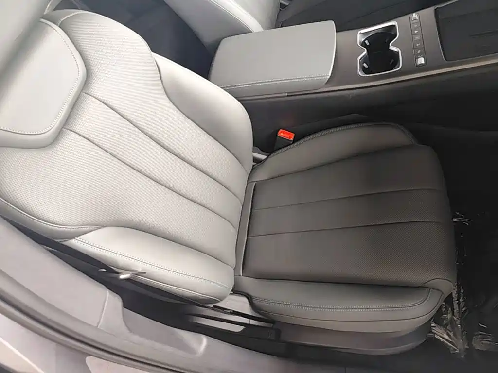 BYD Pro New Energy — миниатюра 25