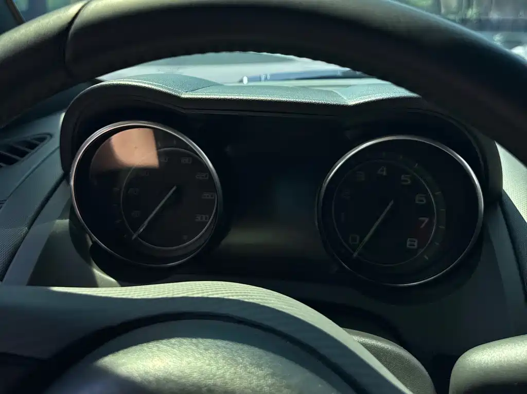 Jaguar F-TYPE — миниатюра 13