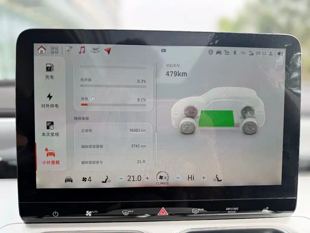 smart Smart #1 — миниатюра 10