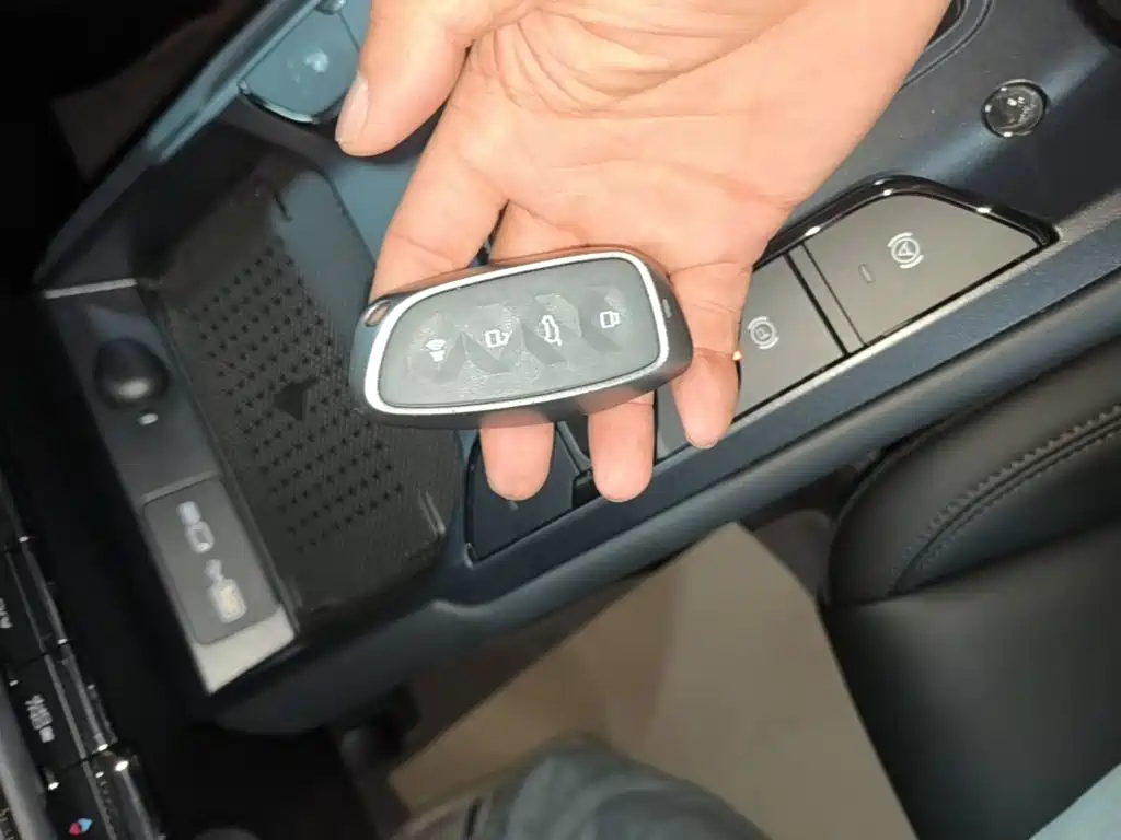 Haval Raptor PHEV 2026 Hi4 200 Ultra